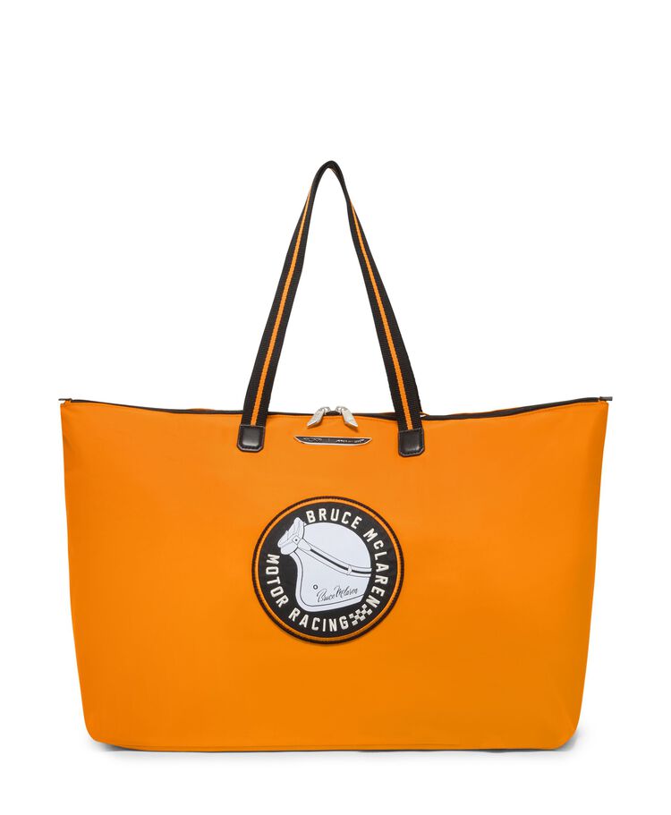 Tumi TUMI I MCLAREN JUST IN CASE TOTE  hi-res | TUMI