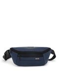 Belt Bag Sling