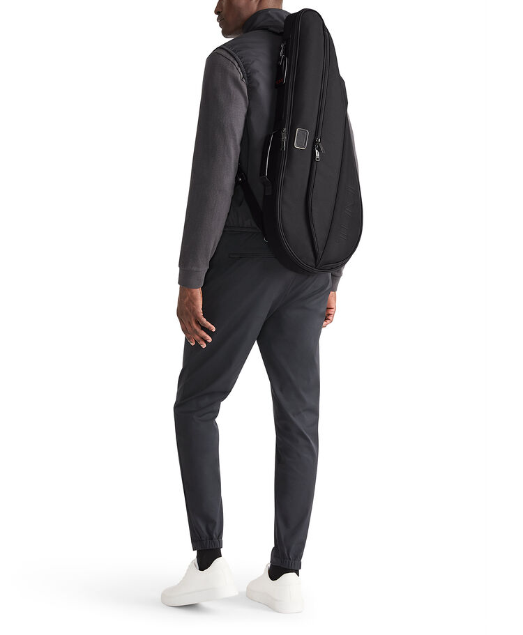 TUMI ALPHA Tennis Racket Bag  hi-res | TUMI