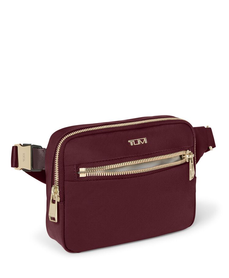 VOYAGEUR Sedona Crossbody/Sling  hi-res | TUMI
