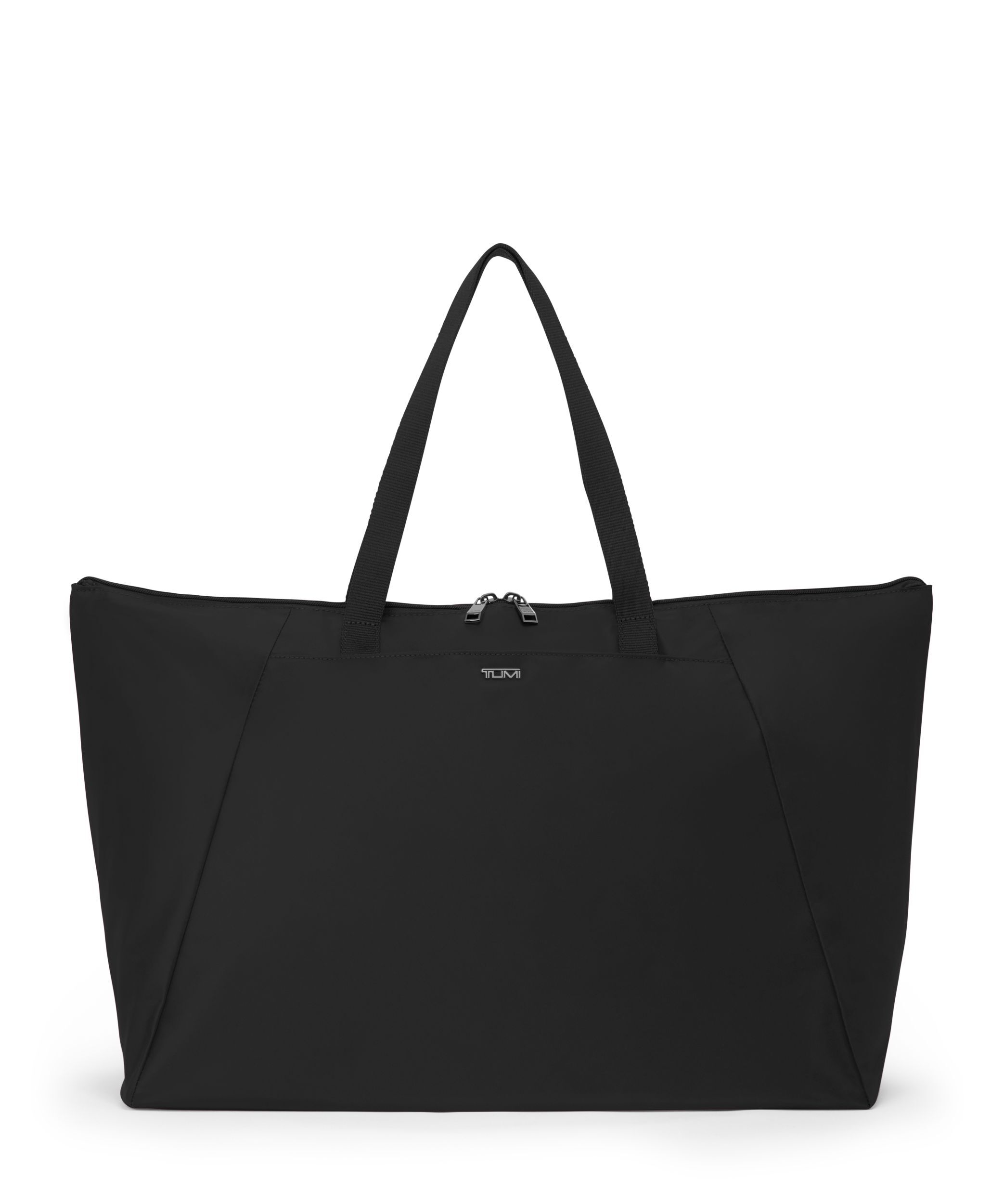 Tumi journey just outlet in case travel duffel