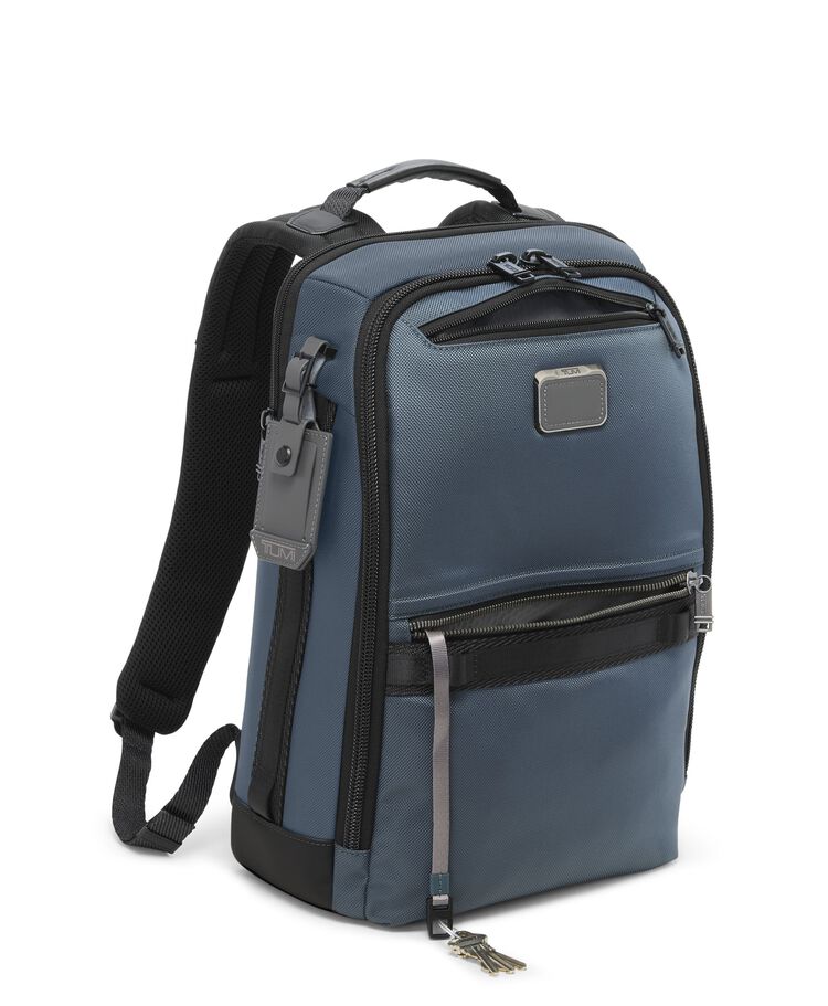 ALPHA BRAVO Dynamic Backpack  hi-res | TUMI