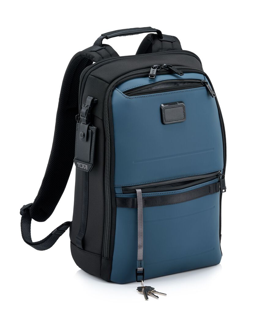 ALPHA BRAVO Dynamic Backpack  hi-res | TUMI