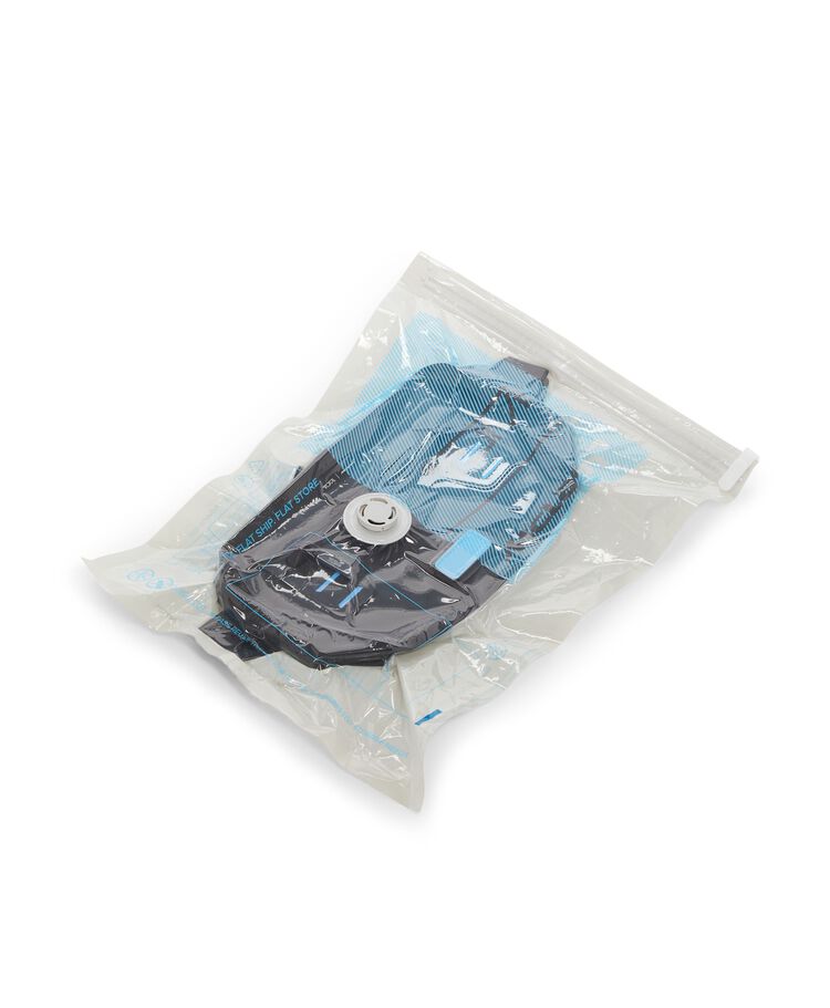 TUMI I MCLAREN Rally Sling  hi-res | TUMI