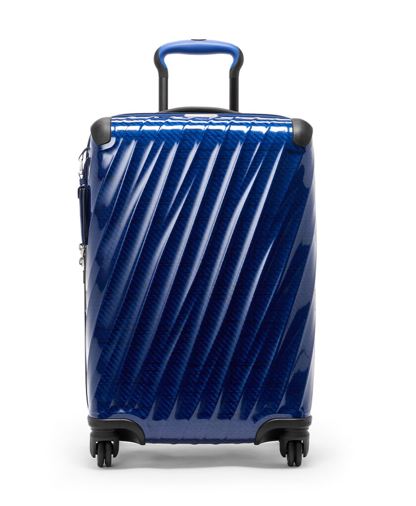 Tumi 19 DEGREE LITE INTERNATIONAL CARRY-ON  hi-res | TUMI