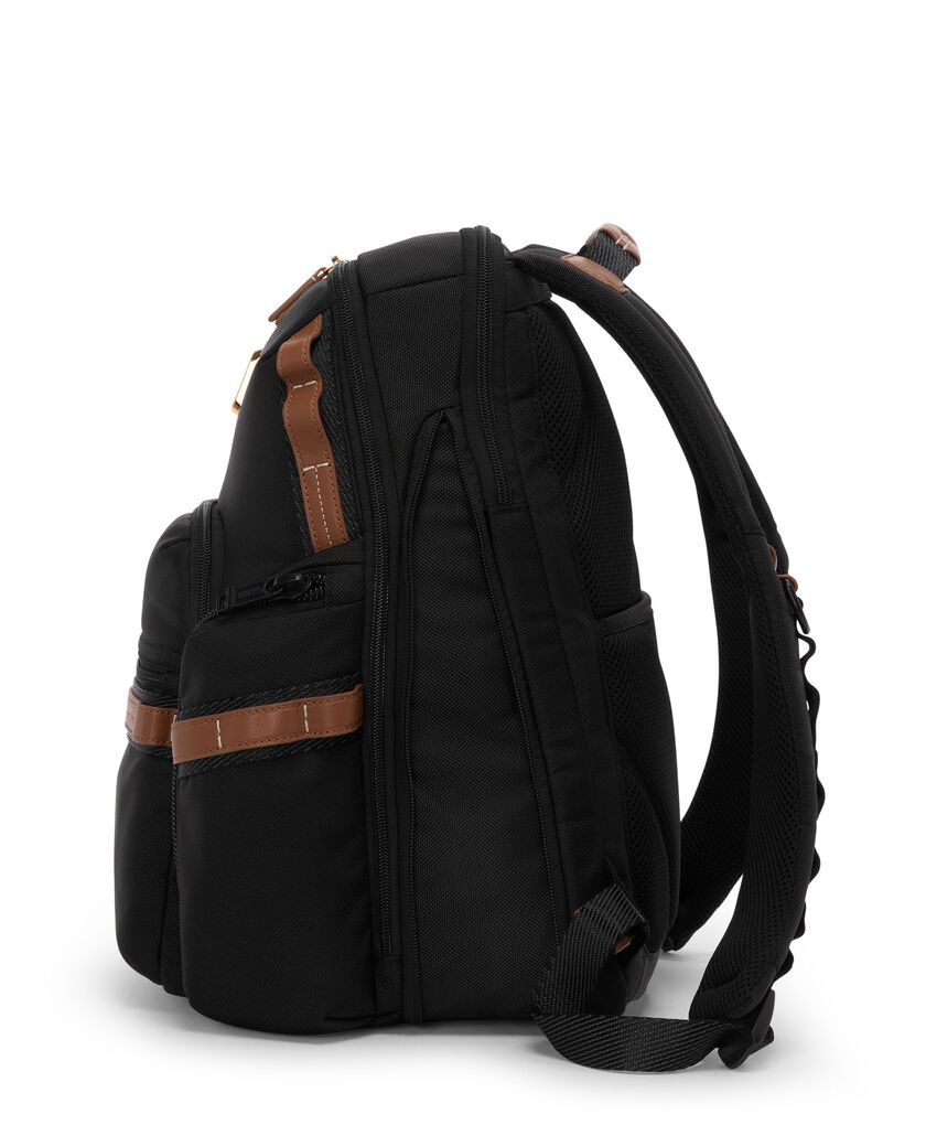 ALPHA BRAVO Navigation Backpack  hi-res | TUMI