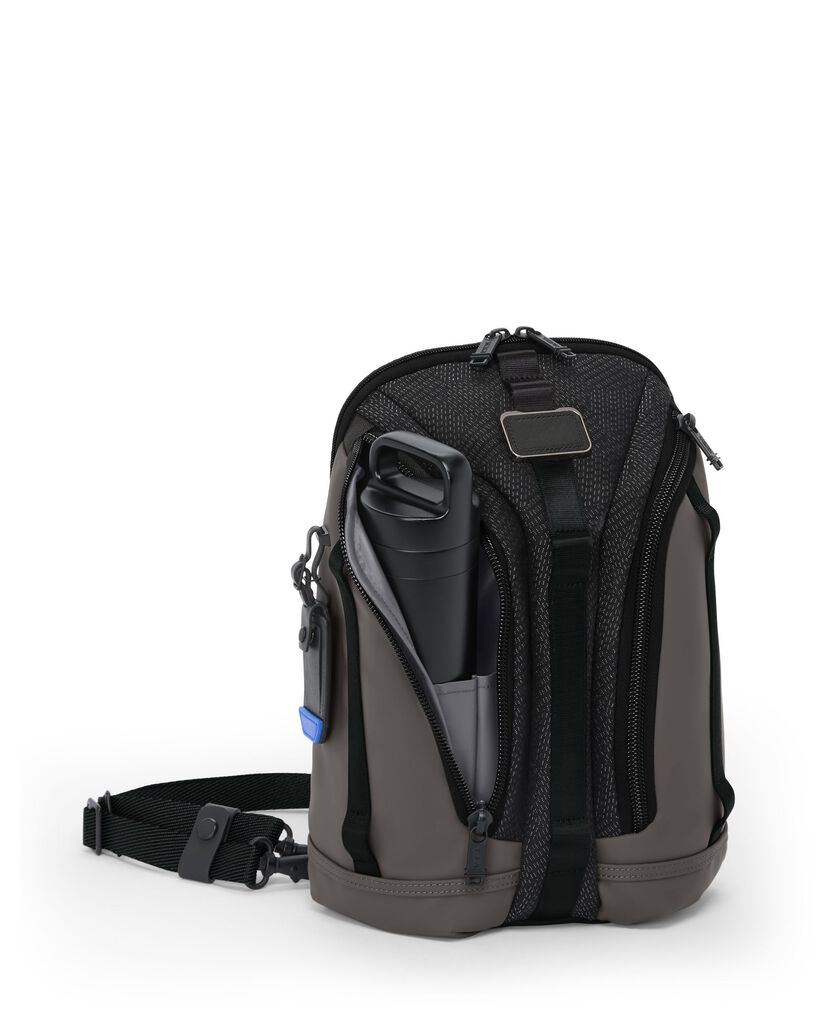 ALPHA BRAVO Knight Sling  hi-res | TUMI