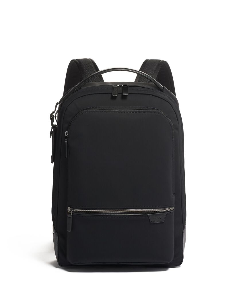 HARRISON BRADNER BACKPACK  hi-res | TUMI