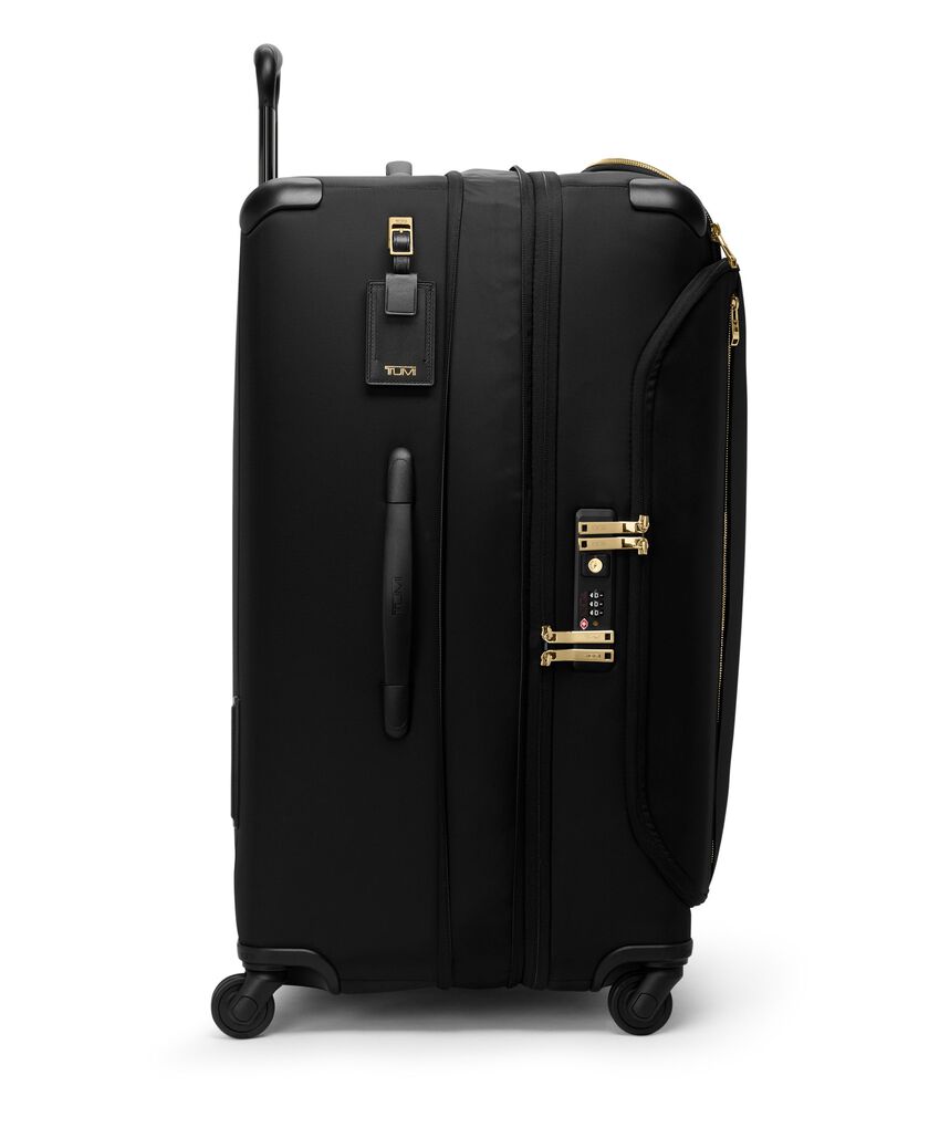 VOYAGEUR Leger Extended Trip Expandable Packing Case  hi-res | TUMI