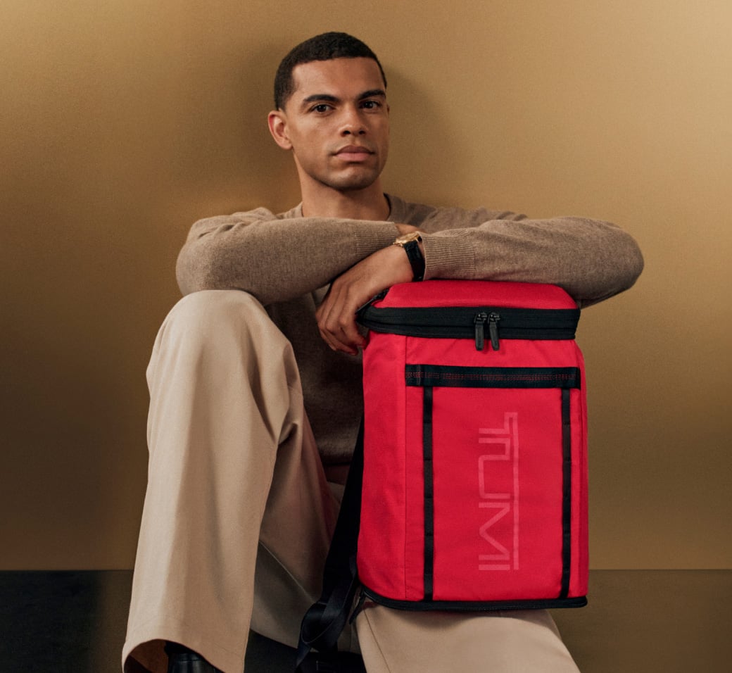 20251020_gifting-black-red_03