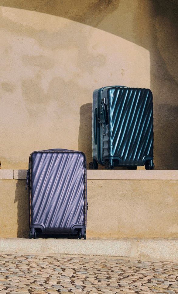 sp26-med-gridbreaker-1