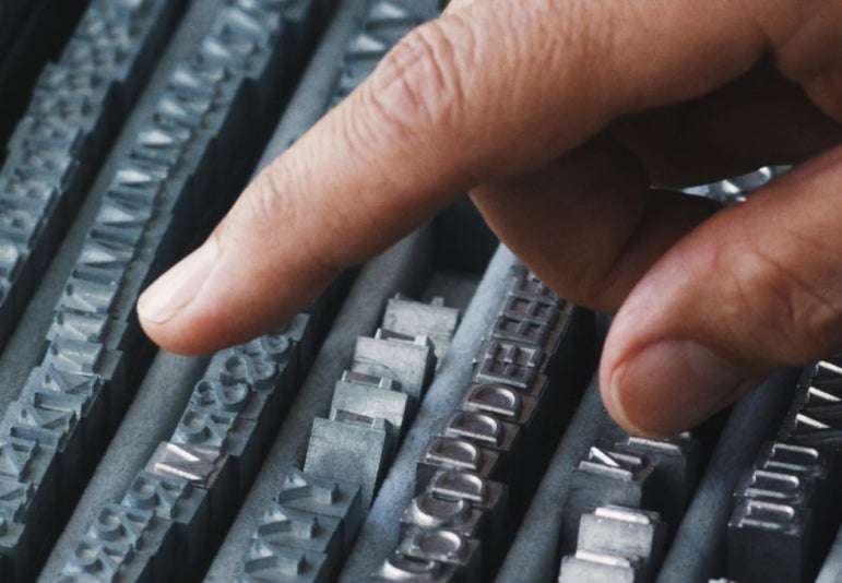 landing-page-alpha_service_mobile