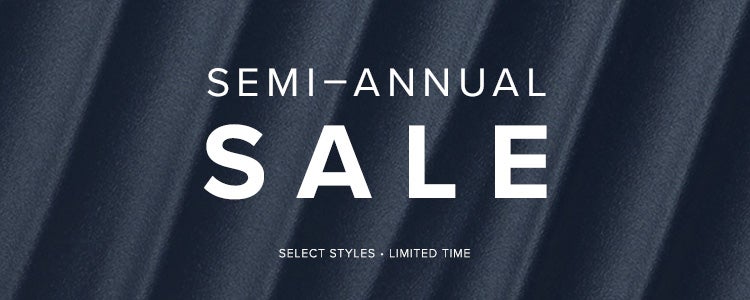 plp-banner_sale_eoss_20260710