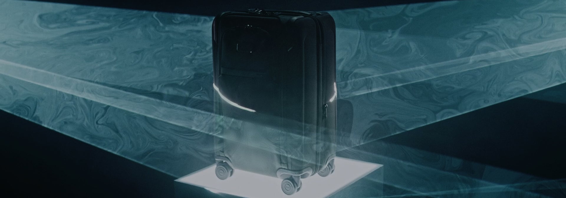 landing-page-alpha_top-banner-desktop