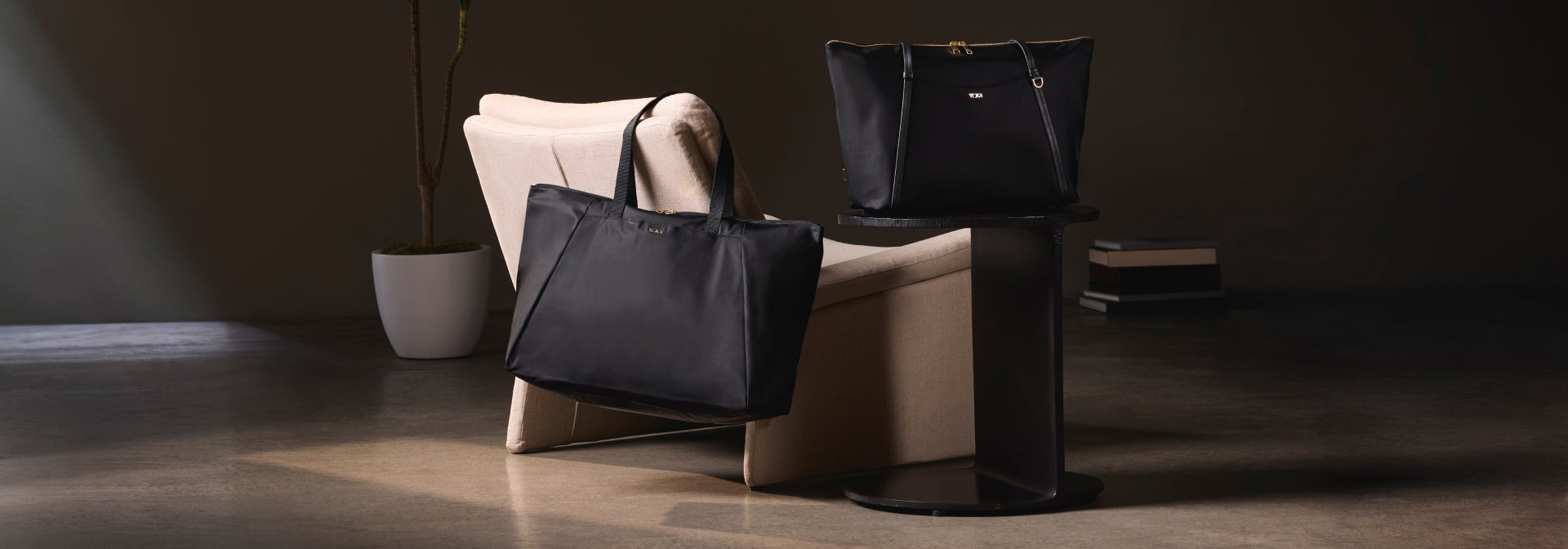 202602-valentine-verB