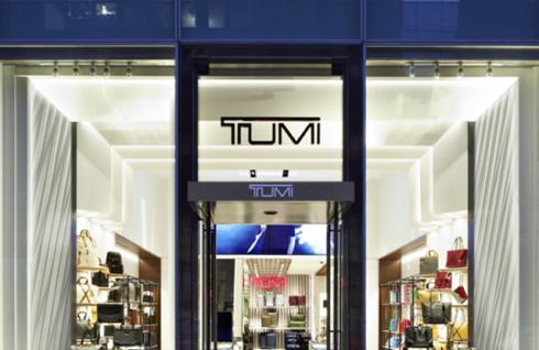 tumi-store-logo