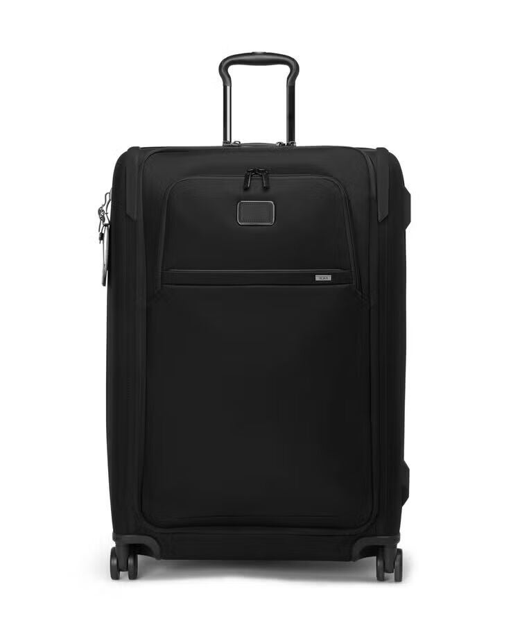 TUMI Alpha
