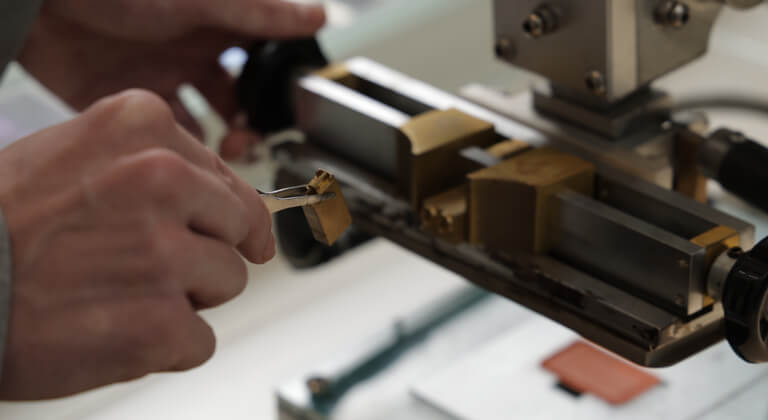 ss23-mom-personalise