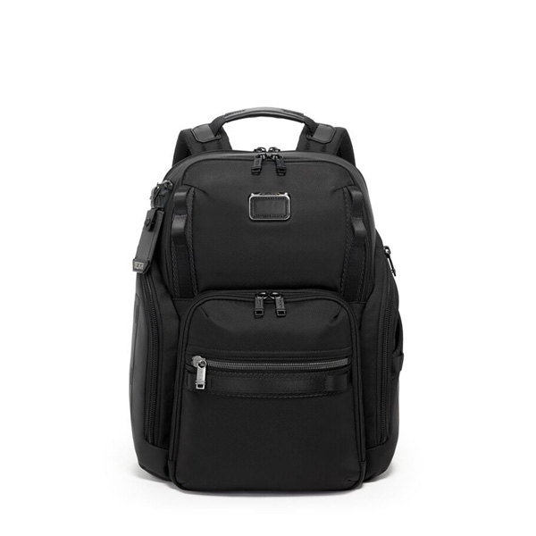 All Travel & Laptop Backpacks Online | TUMI Malaysia Official Site ...