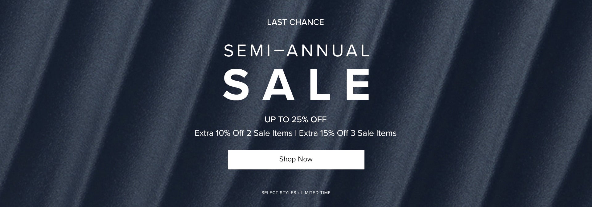 20260710_home-banner-slide-eoss-sale