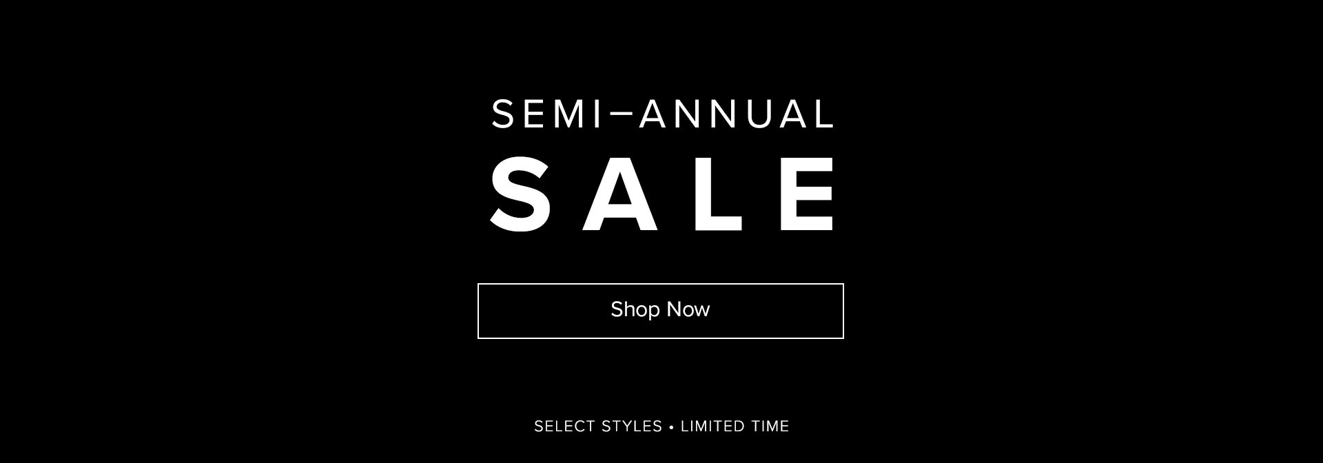 EOSS_202511_Campaign_everyone