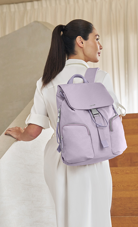 SS25_Voyageur_Ramsay_Backpack