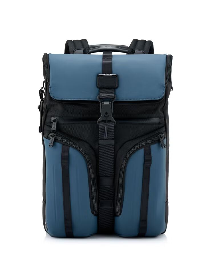 tumi-online-exclusives_banner