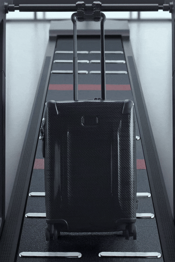 tumi-difference-2025