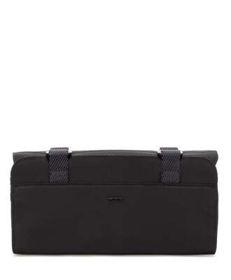 TUMI+