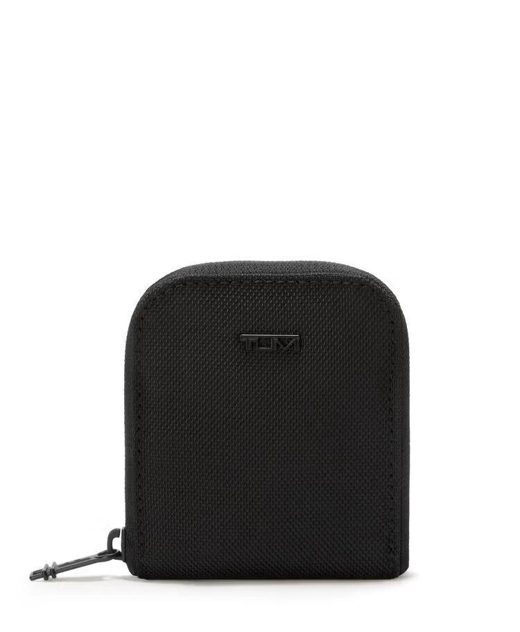 TUMI+