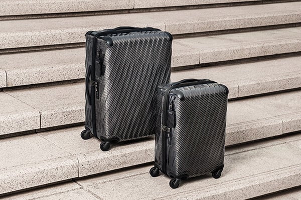 Luggage
