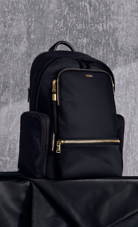 fw25-icons-voyageur-gridbreaker-202509
