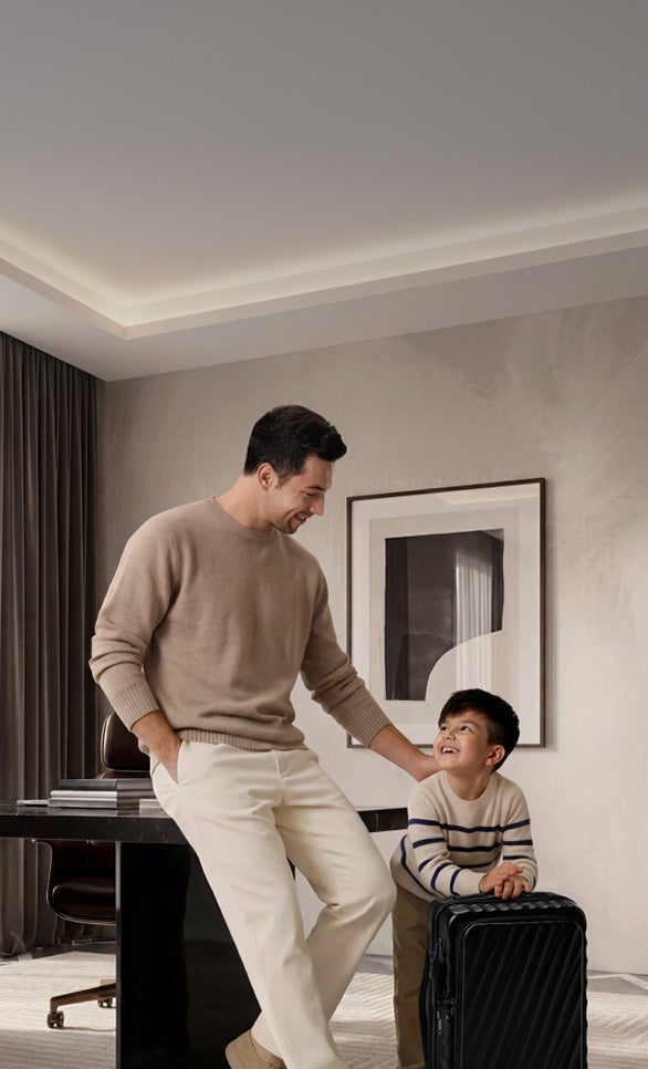 gridbreaker_202605_fathers-day_ver-1