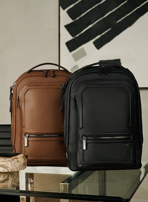 home-categories-backpack-20260817