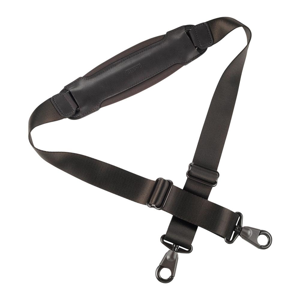 TUMI Difference TUMI Malaysia