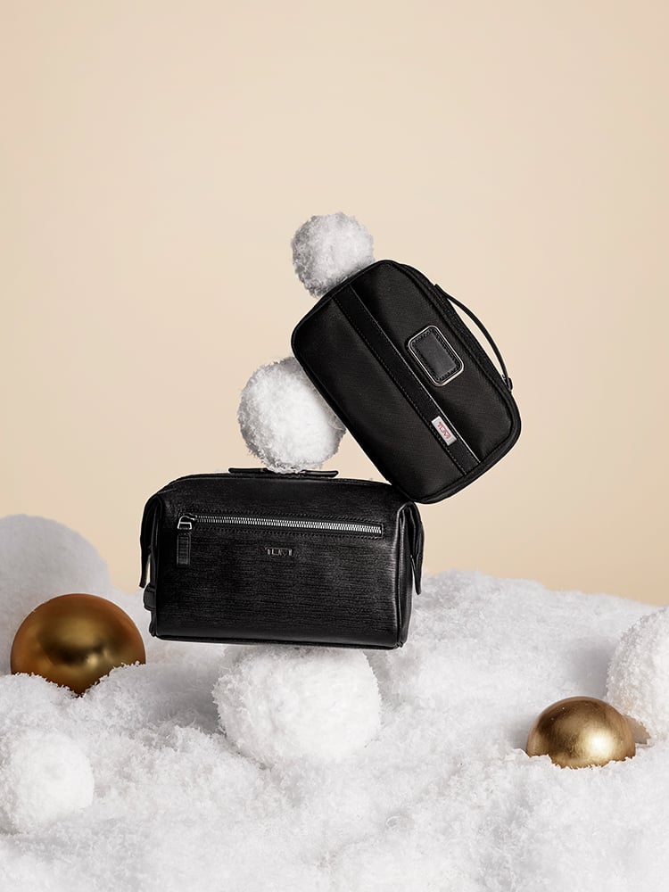 home-categories-accessories-202501020