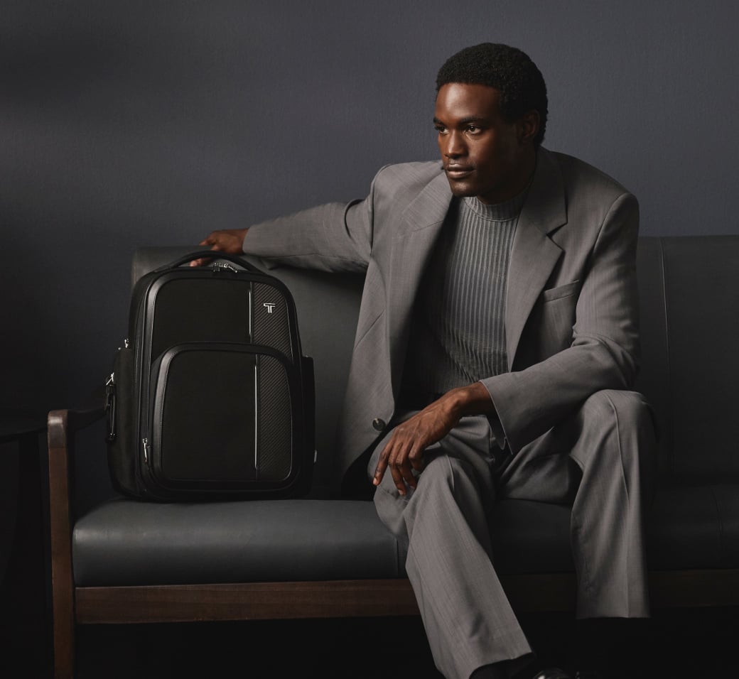 lp-collections-arrive-20260131