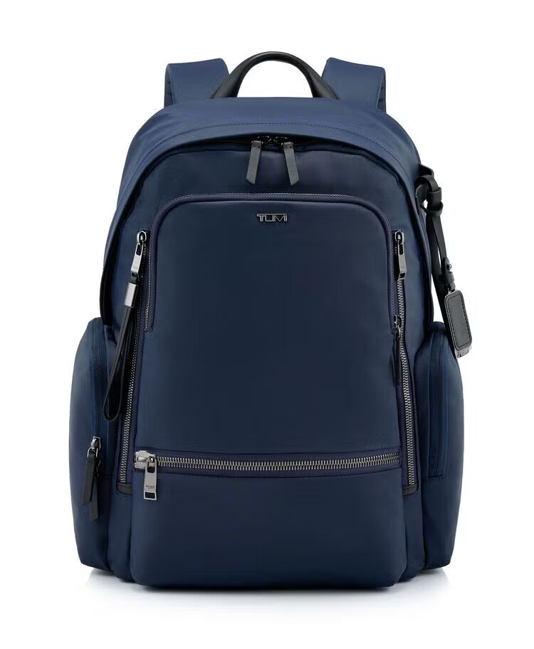 tumi-online-exclusives_banner