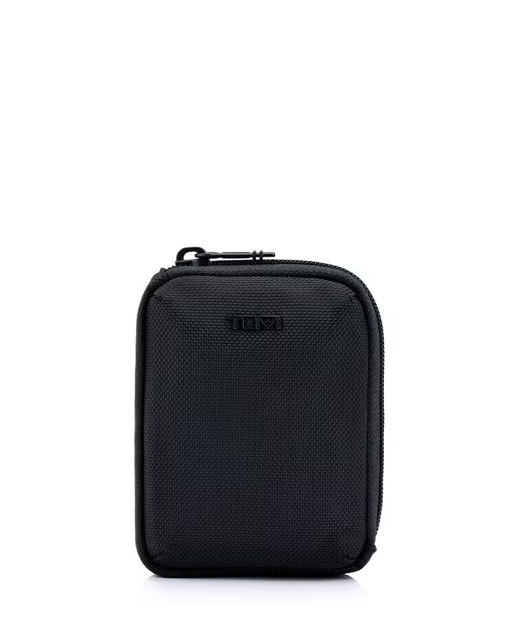 TUMI+