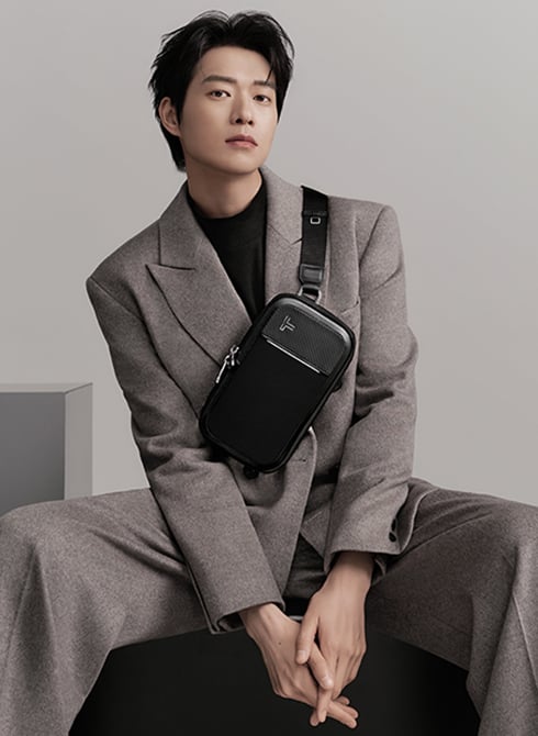 home-categories-sling-20250729