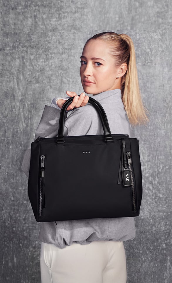 fw25-icons-voyageur-gridbreaker-202509-2