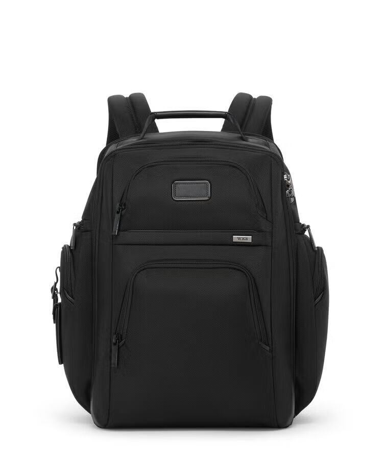 TUMI Alpha