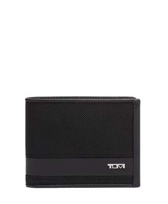Alpha Accessories