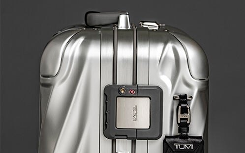 First Class Repair Experience