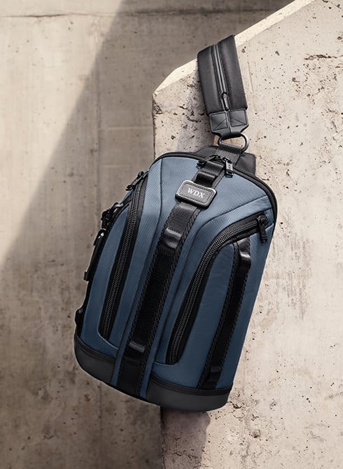 home-categories-alpha-bravo-202507