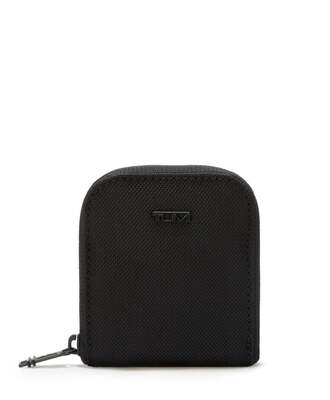 TUMI+