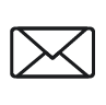 Mail logo