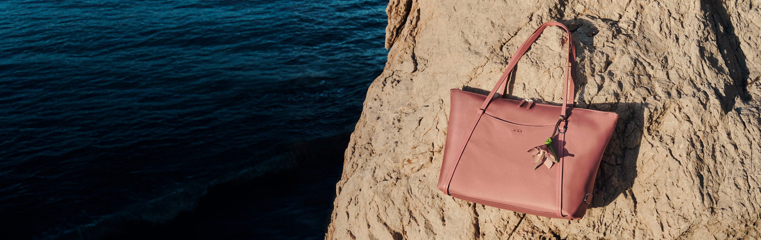 secondary-banner-202603