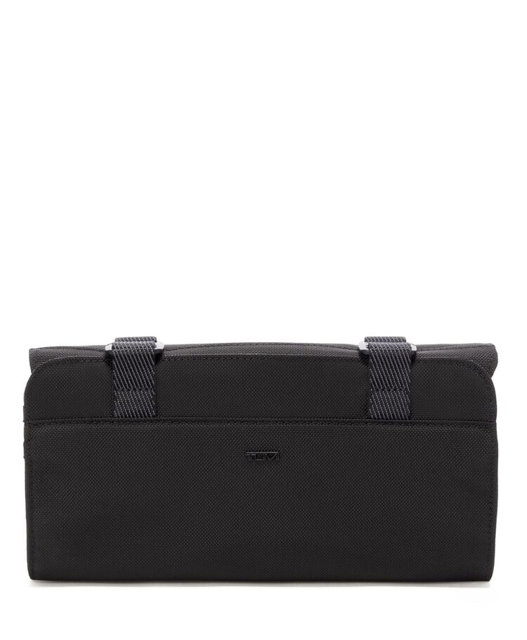 TUMI+
