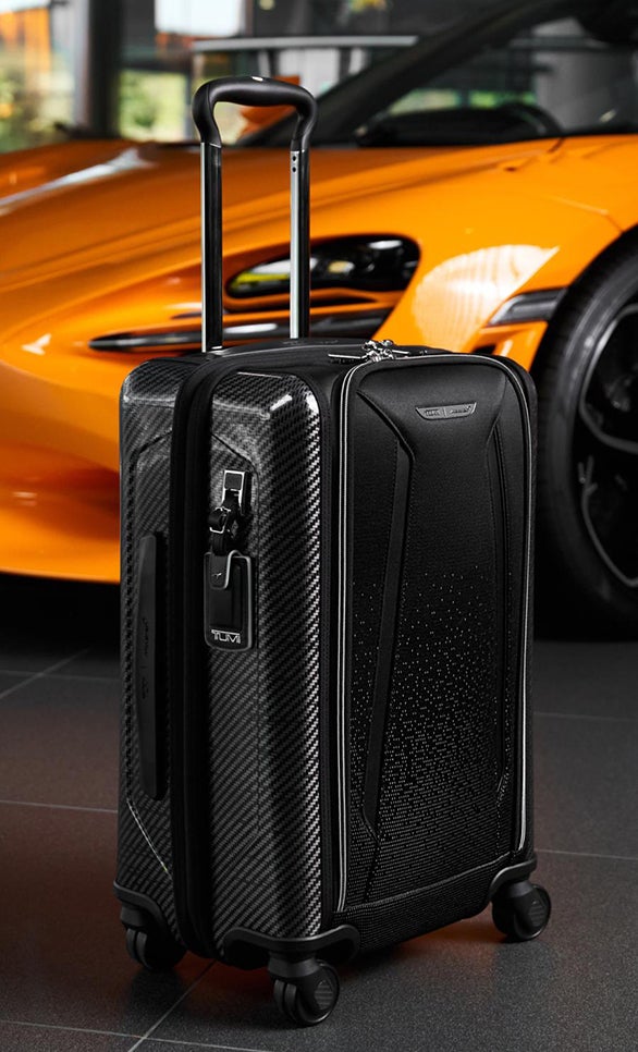 gridbreaker_mcLaren_20260508_02